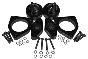 Höherlegungskit komplettes Lift 30 mm für Mercedes-Benz A/B-Class CLA/GLA-Class - Bild 1 von 4