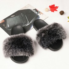 fenty slippers canada