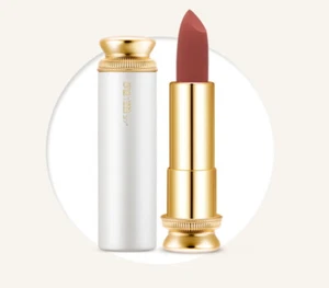 Lápiz labial de terciopelo Sum37 Losec Summa Elixir 1ea coreano maquillaje de lujo - Imagen 1 de 16