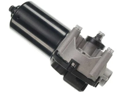 For 2000-2007 Ford F750 Windshield Wiper Motor Front Autopart Premium 21772NN - Image 1 of 2