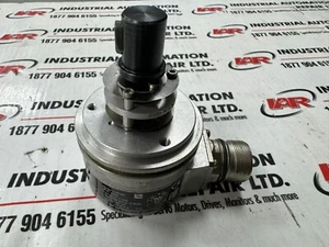 SIEMENS ENCODER 6FX2001-3EC50 - Picture 1 of 2
