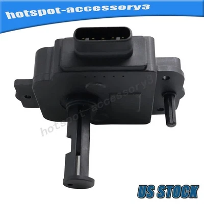 Mass Air Flow Sensor 22250-50030 For Lexus LS400 SC400 4.0L V8 Toyota Supra 3.0L - Изображение 1 из 4