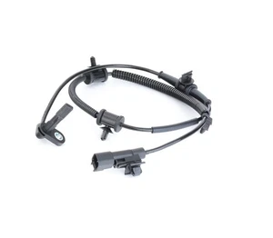 RIDEX ABS Sensor Raddrehzahl Vorne Beidseitig für OPEL ASTRA J Meriva B (S10) - Bild 1 von 11