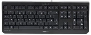 CHERRY - CHERRY KC 1000 Bedrade Toetsenbord - Afbeelding 1 van 1