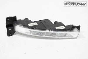 2015-2023 DODGE CHARGER FRONT RIGHT PASSENGER SIDE FOG LIGHT LAMP LED OEM - Picture 1 of 16