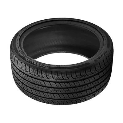 Continental PROCONTACT RX 275/35R21XL 103V Tire - Image 1 of 4