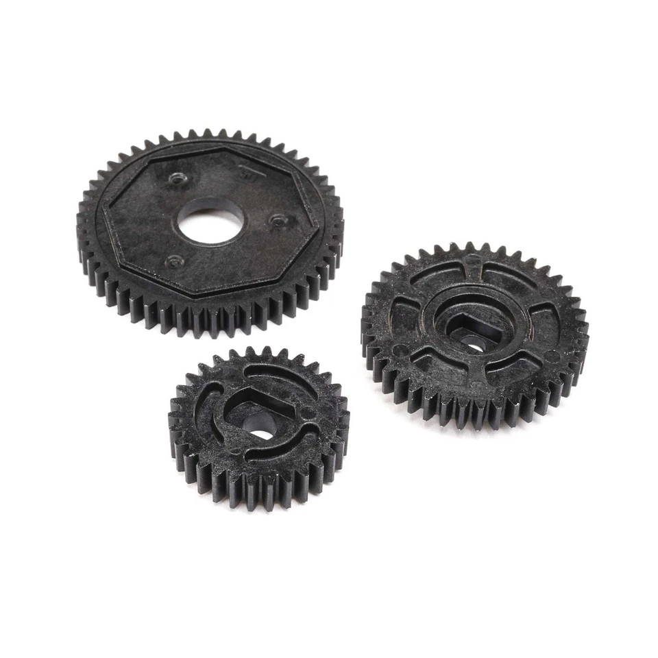 Losi LOS262007 - Promoto-MX Transmission Gear Set - Image 1 of 1