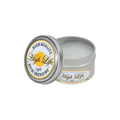 High Life Light Pomade - 3.5 oz - Coconut - Image 1 of 4