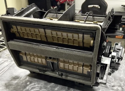 2014 2024 Dodge Promaster 1500 HVAC Evaporator Housing - Image 1 of 4