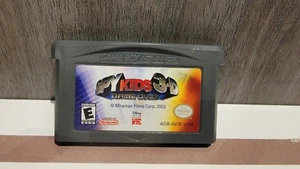 Spy Kids 3-D: Game Over (Nintendo Game Boy Advance, 2003)  - Imagen 1 de 2