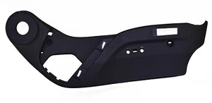 Genuine Ford 6 Way Right Front Seat Side Trim For Territory SX SY - Picture 1 of 2