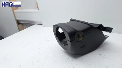 Abdeckung Lenkrad Oben Lenksäule 5N0858560 VW Golf Plus 1.6 Bifuel 5K Limousine - Bild 1 von 4