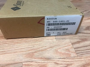 SUN X3531A Keyboard & Mouse USB ,ENGLISH,, for Blade & Ultra system , NEW - Picture 1 of 9