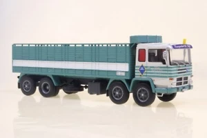 1/43 Camión truck Pegaso 1086 Transportes M.Rey Montilla Córdoba - Imagen 1 de 9