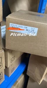 4PPC70.101G-20W touch screen 4PPC70.101G-20W 4PPC70.101G-20W - Foto 1 di 3