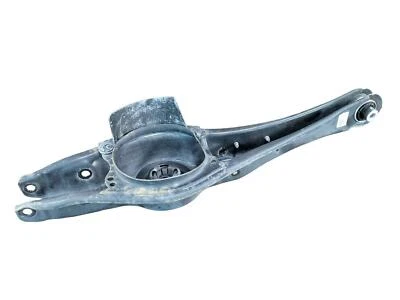 16-24 Audi Volkswagen A3 S3 RS3 GTI Rear Lower Control A Arm LH or RH 5Q0505311D - Image 1 of 4