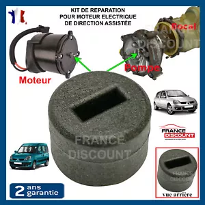 Kit di Riparazione Pompa Servosterzo Elettrico per Clio 2 Kangoo C15 - Bild 1 von 5