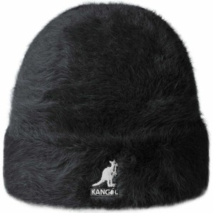 Kangol Men's Beanie Hats for sale | eBay