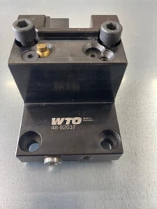 WTO 48-92037 O.D. TOOL HOLDER - Picture 1 of 3