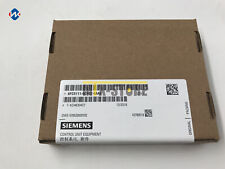 1PCS Unopened New In Box Siemens DMP 6FC5111-0CA02-0AA2 6FC5 111-0CA02-0AA2