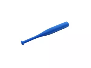 PrintFully3D RC 1/10 Scale Baseball Bat 3D Printed Crawler Accessories Trial - Picture 1 of 2