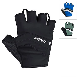 VAUDE Mens Active Gloves Halbfinger Handschuhe - Bild 1 von 11