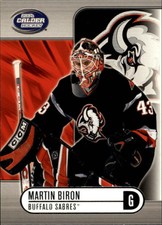 B0593- 2003-04 Pacific Calder Plata Hk # S 1-140 -tú Pick 10 + Libre US Enviar