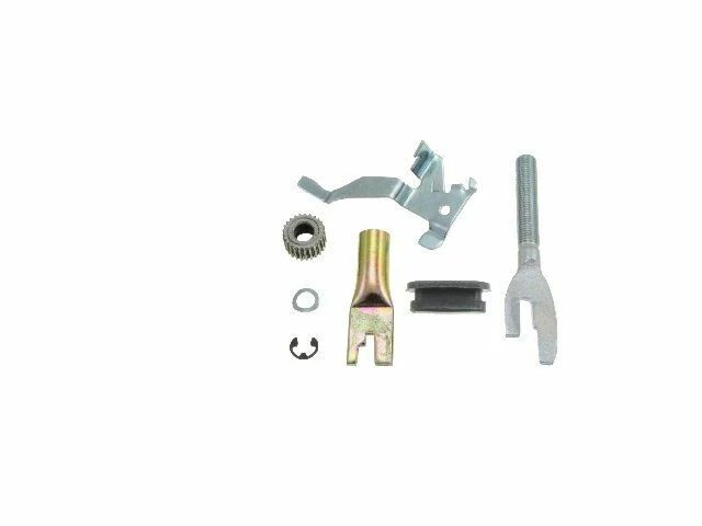 For Plymouth Sundance Drum Brake Self Adjuster Repair Kit Dorman 68558TG - Изображение 1 из 2