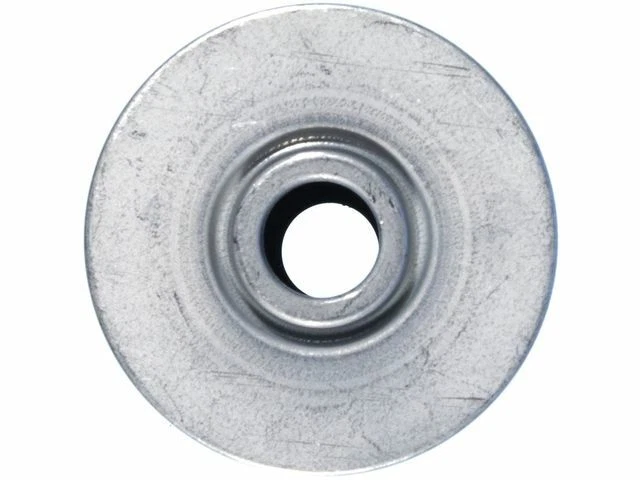 Mahle Fuel Filter fits Mercedes 190DC 1963-1965 2.0L 4 Cyl 85CKNQ - Imagem 1 de 1