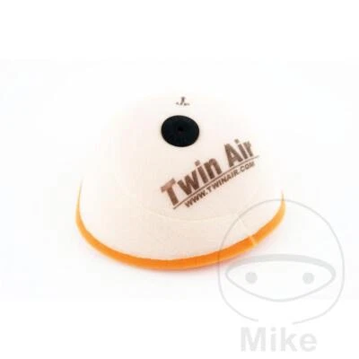 FILTRO ARIA TWIN AIR 723.18.13 BETA 450 RR ENDURO (BETA) 2006-2014 - Immagine 1 di 3