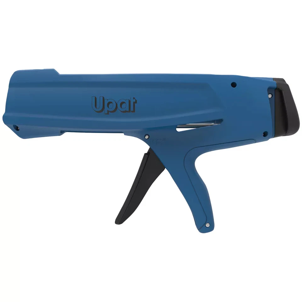 Upat Auspresspistole UPM - 548558