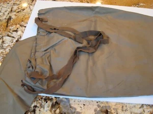 RARE BAKELITE KRENE WADDERS - Picture 1 of 5