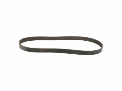 For 2016-2019 Hyundai Sonata Multi Rib Belt 83744BB 2017 2018 ELECTRIC/GAS - Image 1 of 2