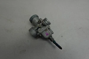 1993 Polaris STORM SKS Snowmobile OEM Engine Intake Carburetor Ass'y MIKUNI - Picture 1 of 5