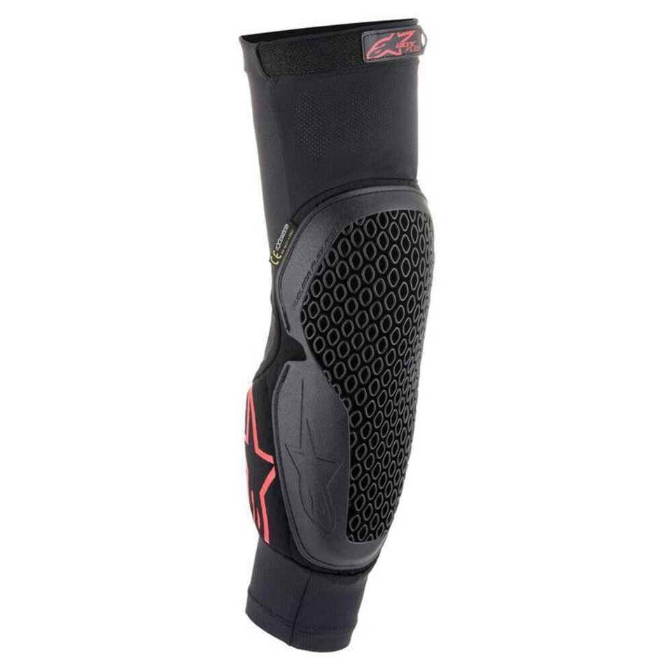 Alpinestars Bionic Flex Elbow Protector - Imagem 1 de 1