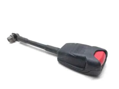 Cierre cinturón seguridad derecho Polaris General 1000 2017 dirección asistida eléctrica 2676A Foto 1 de 4