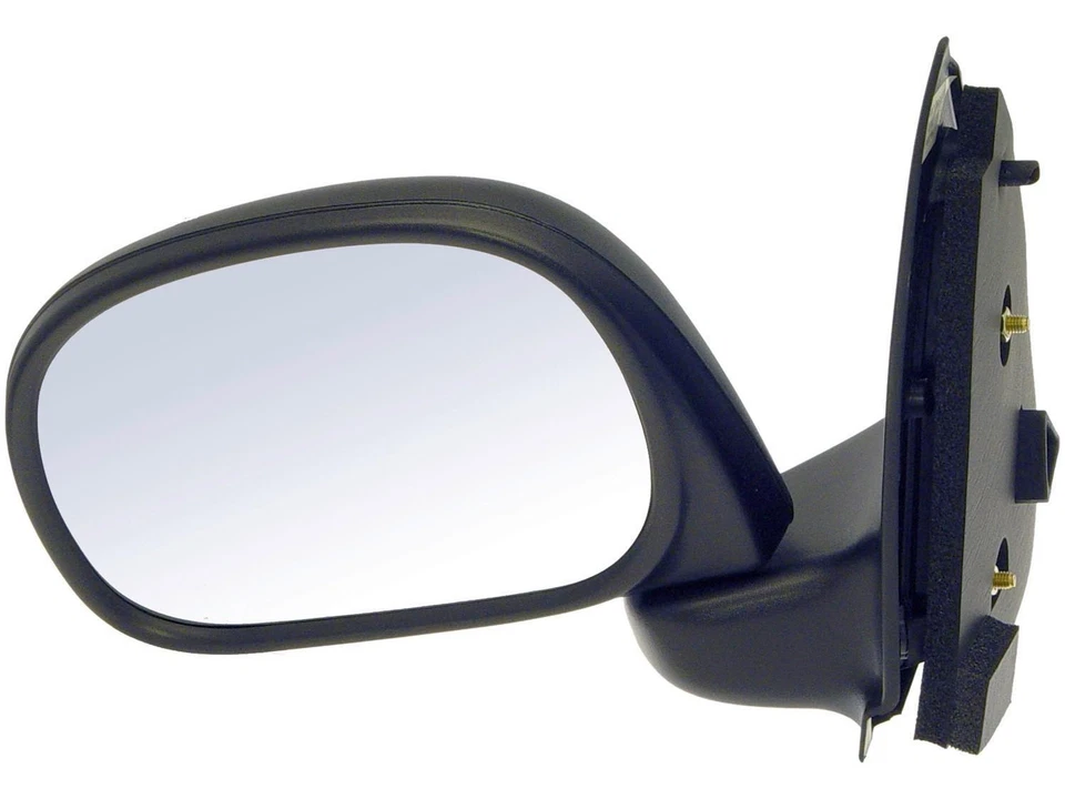 Espejo retrovisor izquierdo para Ford F150 1997-2002 1999 1998 2000 2001 Dorman 955-283 Foto 1 de 1