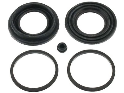 Kit de reparación de pinza delantera para Hyundai XG300 2001 89919XQZD Foto 1 de 2