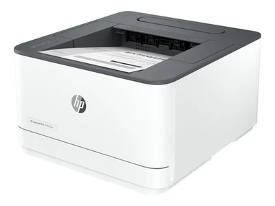 HP Stampante LaserJet Pro 3002dw Laser 1200 x 1200 DPI A4 33 3G652F#B19 - Immagine 1 di 4