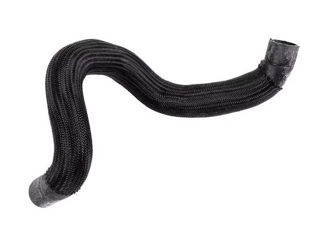 Manguera de radiador inferior para Chevy GMC Equinox Terrain 18-20 2,0 L 4 cilindros LTG WC46C8 Foto 1 de 1