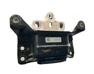 2015-2024 Audi TT A3 S3 1.8L 2.0L Automatic Transmission Mount #5Q0199555BJ USED - Picture 1 of 10