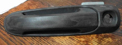Manija de puerta exterior delantera izquierda Dodge Ram 1500 2500 3500 2002-2010 Foto 1 de 4