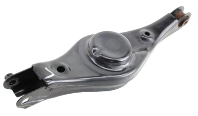 Brazo de control inferior trasero izquierdo Honda Odyssey 2011-2017 52360-tk8 Foto 1 de 4