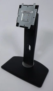 Dell Monitor LCD Podstawa stojaka do U3014t - Zdjęcie 1 z 5