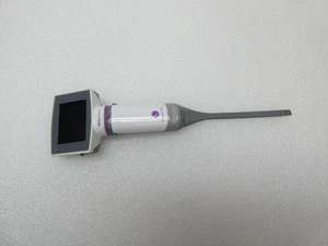 King Systems King Vision Video Laryngoskop Display mit Kamera - Bild 1 von 8