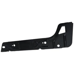 Rocker Panels Rear Driver Left Side Inner Interior Inside for Chevy 25920290 - Picture 1 of 1