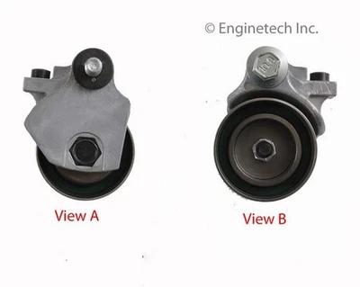 Натяжитель ремня ГРМ для некоторых моделей Chrysler Dodge Plymouth 93-04 годов выпуска TT116 - Изображение 1 из 4