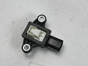 2016-2021 HYUNDAI TUCSON CRASH IMPACT SENSOR OEM 95920-B1050 - Picture 1 of 4
