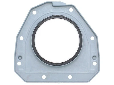 适用于 2015 - 2018 年大众高尔夫 SportWagen 曲轴密封后 12786HFQH 2016 — 第 1/2 张图片