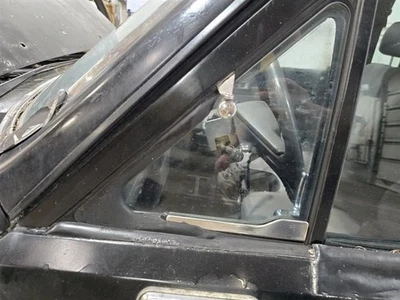 Driver Front Door Vent Glass Fits 84-89 4 RUNNER 587198 - Image 1 of 4